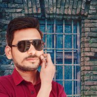 Suraj Suryvanshi Azad(@surajsuryvanshe) 's Twitter Profile Photo