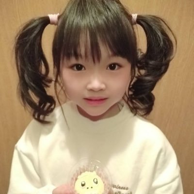 #パニパニパイナ　#子役 #テアトルアカデミー