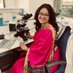 Ritu Garg (@ritu9885) Twitter profile photo Ritu Garg (@ritu9885) Twitter profile photo