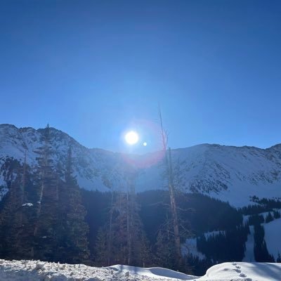 ZMIGIT202's profile picture. Protagonist Villain