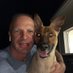 Hollis Day Jr “Bubbe” (@sagemoneyradio) Twitter profile photo Hollis Day Jr “Bubbe” (@sagemoneyradio) Twitter profile photo