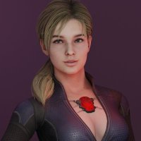 françois | Comms Open (@frankie_vls) 's Twitter Profile