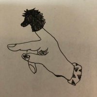 たびぱぱ⊿ (@pp_triangle) 's Twitter Profile