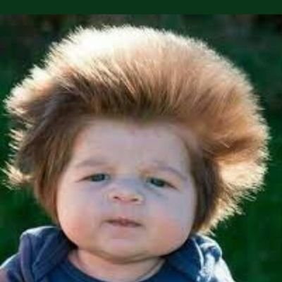 PawlowskiLouis's profile picture. Patriot, love the 1st, 2nd amendment,  USMC reserve 1969-1975 , 0311 ,American Legion 735 member , NRA , Conservative , hair salon owner