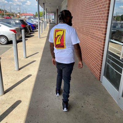 BLACK OWNED BUSINESS. URBAN STREETWEAR NC. shipping availability worldwide.. https://t.co/KbZycJ8pCl