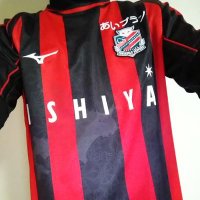 SHUTO (@konsapo0129) 's Twitter Profile