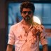 Ramarajan. A Ramarajan. A (@ramarajanarama7) Twitter profile photo Ramarajan. A Ramarajan. A (@ramarajanarama7) Twitter profile photo