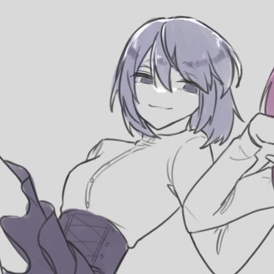 二藍つばささんのプロフィール画像