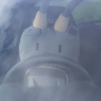 Melt(元本垢) (@melt_zc33s) Twitter profile photo