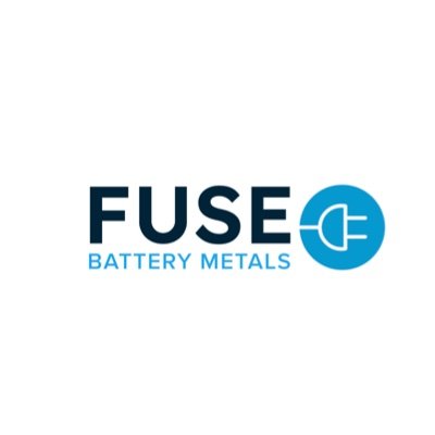 Fuse Battery Metals Inc. is a Canadian based Exploration Company focused on green metal exploration targets in NV, US and ON, CA.