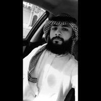 تركي الحجيلي ‎‎(@Turki08x) 's Twitter Profile Photo