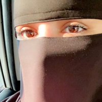 صالحة الزهراني | شاعرة (@sal7_zh) Twitter profile photo