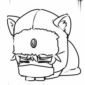 のりさんのプロフィール画像