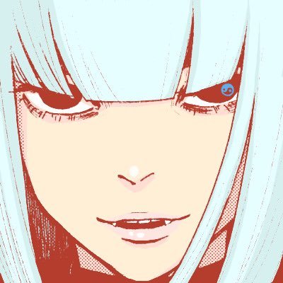 ノラ漫画家＋兼業占い師。創作関係者以外はフォロバに迷うので相互ご希望の場合声かけてください⭐︎ #創作BL #猫と天狗とかつおぶし #亀のジョンソン #霊界通信 #幸福な箱庭で #SEPTILECHRONICLE #霊感日記 #コルクラボマンガ専科7期 #大島安希子 #マンガ家のゴーストライター