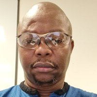 Adonis M Dube (@dube_adonis) 's Twitter Profile