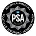 POLICÍA DE SEGURIDAD AEROPORTUARIA (@seguridadpsa) Twitter profile photo POLICÍA DE SEGURIDAD AEROPORTUARIA (@seguridadpsa) Twitter profile photo