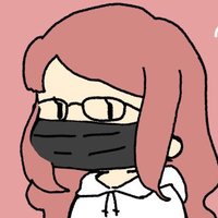 あたる　取引垢※固ツイ必読 (@ataru_erf) 's Twitter Profile