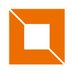 Hana Capital (@capital_hana) Twitter profile photo Hana Capital (@capital_hana) Twitter profile photo