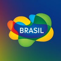 Visit Brasil(@VisitBrasil) 's Twitter Profileg