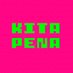 Kita Pena (@kitapenita) Twitter profile photo Kita Pena (@kitapenita) Twitter profile photo