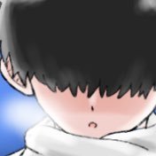 だがまさんのプロフィール画像