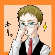 teekaさんのプロフィール画像