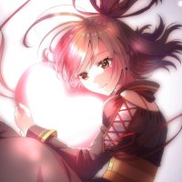 とうま (@zqaizkftprcakcp) 's Twitter Profile Photo とうま (@zqaizkftprcakcp) 's Twitter Profile Photo