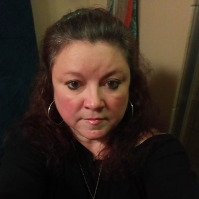 @AW32148200