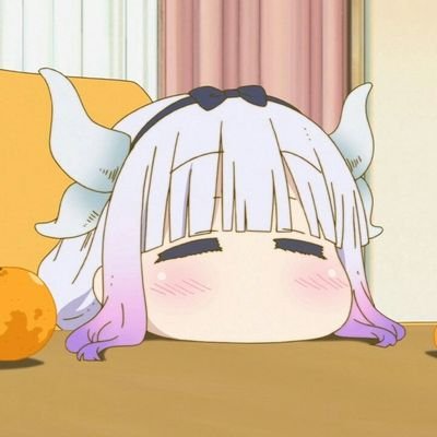 現役時代最高先送られ額70k 総利益100k越えキャンセル料30k ほぼ先送り要求します提携@TORITEBA7773 https://t.co/R5urDuisdS?