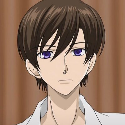 요칭さんのプロフィール画像