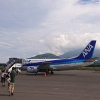 yasu (@fd2yasu) 's Twitter Profile