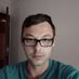 Alin Petru Satmari (@satmarialinpetr) Twitter profile photo Alin Petru Satmari (@satmarialinpetr) Twitter profile photo