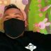 Irwan Arif firmansah (@irwanar38613962) Twitter profile photo Irwan Arif firmansah (@irwanar38613962) Twitter profile photo