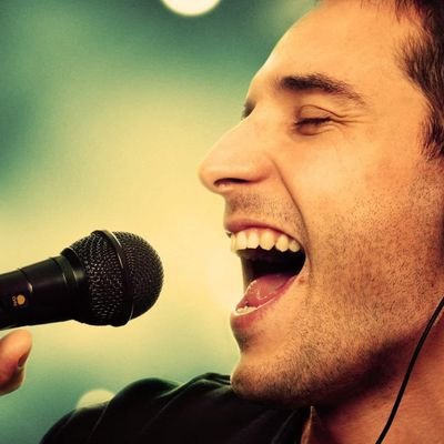 OneVoiceVocalT1's profile picture. 