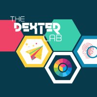 TheDexterLab (@thedexterlabeu) 's Twitter Profile Photo