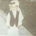 محمد آل جبريل (@t4rr8) Twitter profile photo محمد آل جبريل (@t4rr8) Twitter profile photo