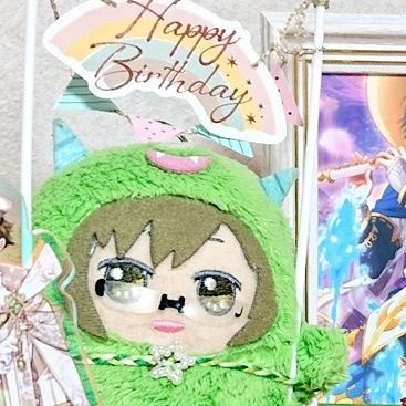 もる 🌈🌈さんのプロフィール画像