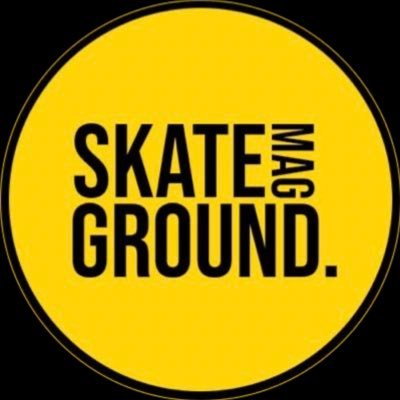 itsskateground Profile Picture