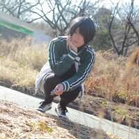 星月雪音 (@hosidukiyukine) 's Twitter Profile Photo