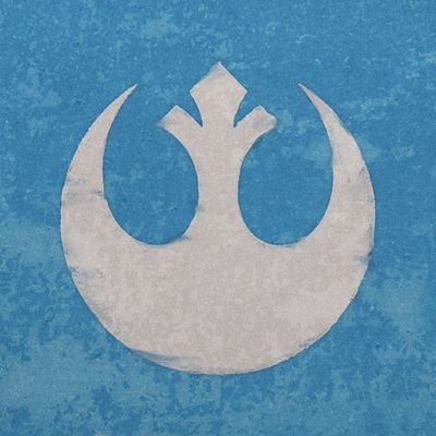 CharbelCIGAME's profile picture. 