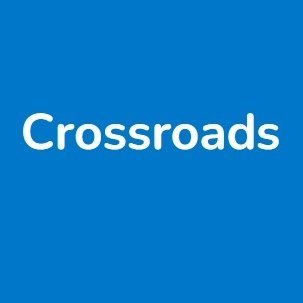 Mit dem Projekt Crossroads setzt Handicap International sich für eine Verbesserung der Lebensbedingungen Geflüchteter mit Behinderung in Deutschland ein.