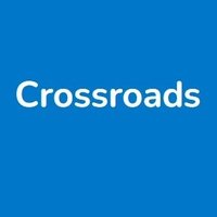 Crossroads | Flucht Migration Behinderung - HI(@CrossroadsFMB) 's Twitter Profile Photo