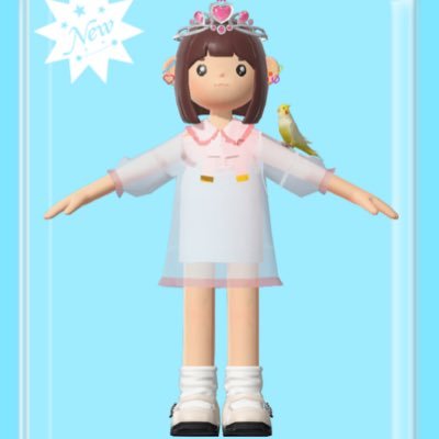 komeron_87's profile picture. 