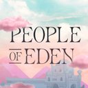 People Of Eden's avatar