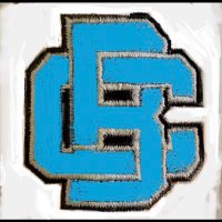 Blue Collar Baseball (@bc_baseball_ga) 's Twitter Profile