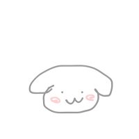 ” (@____05ff) 's Twitter Profile
