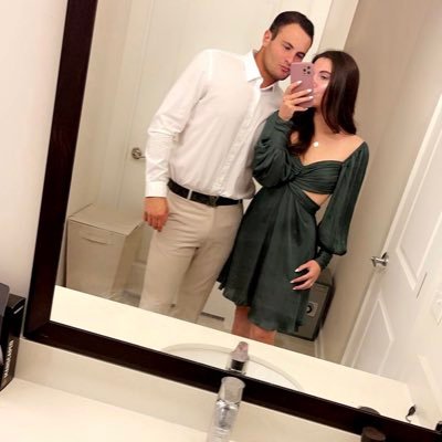 autumneking's profile picture. 