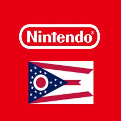 Nintendo Of Ohio