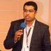 Dr.Khaled abdelwahab (@khaledabdelw1) Twitter profile photo Dr.Khaled abdelwahab (@khaledabdelw1) Twitter profile photo