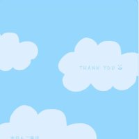 そらみ (@nonbiriyasumo) Twitter profile photo